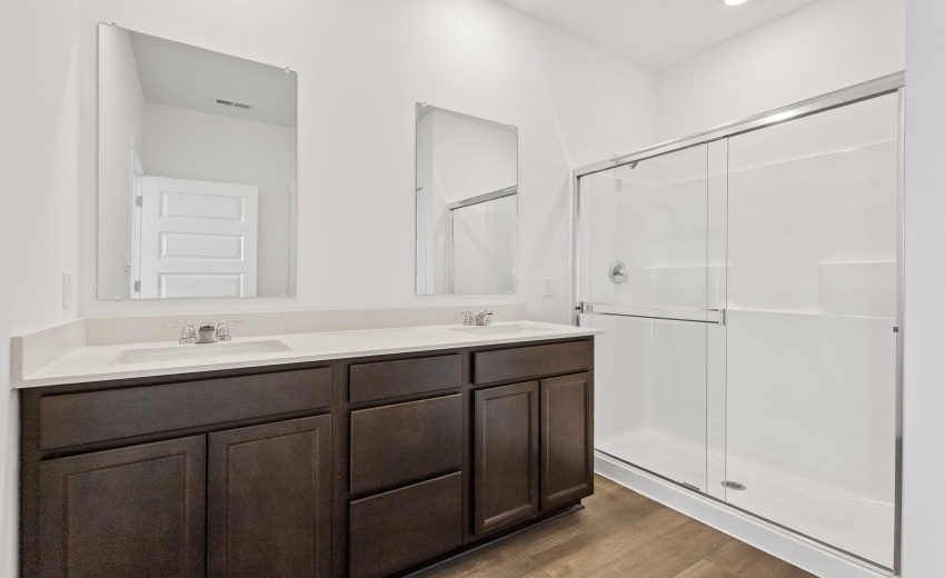 11-web-or-mls-IMG_0394