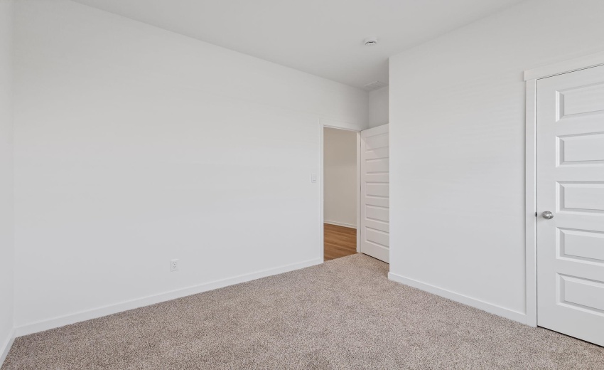 32-web-or-mls-IMG_0457