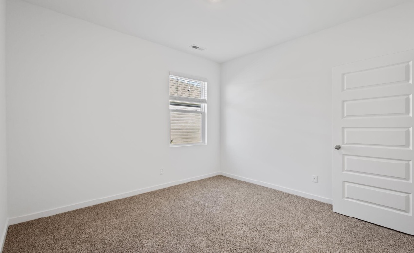 28-web-or-mls-IMG_0445