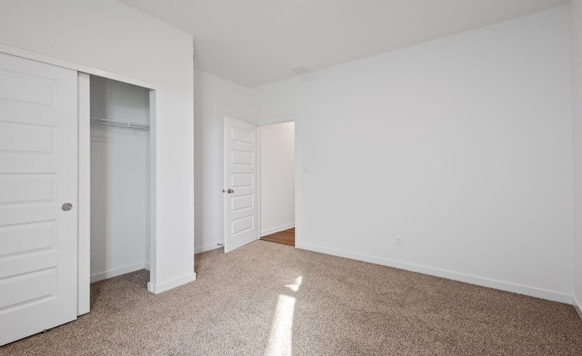 27-web-or-mls-IMG_0442