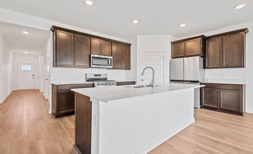 20-web-or-mls-IMG_0421