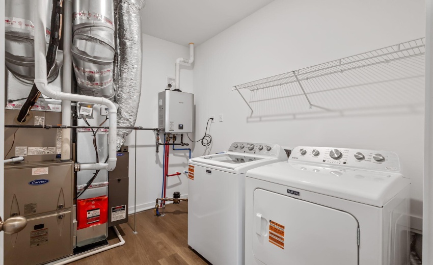 25-web-or-mls-IMG_0436