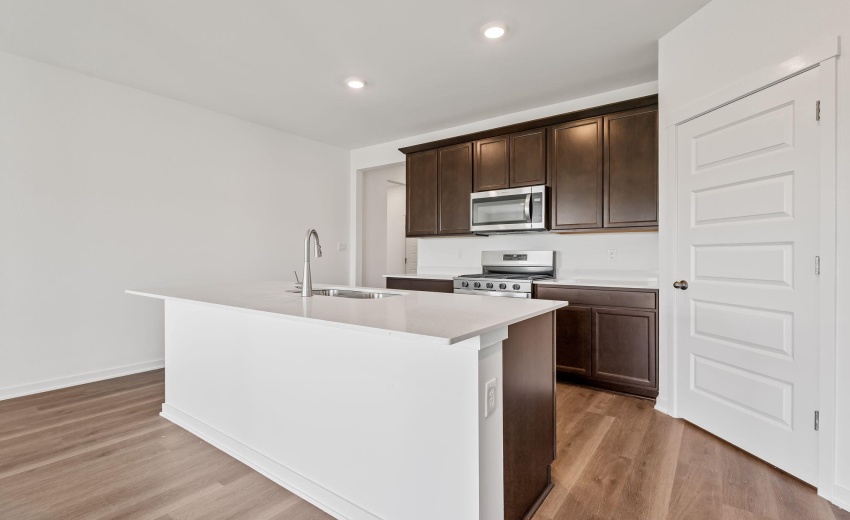 19-web-or-mls-IMG_0418