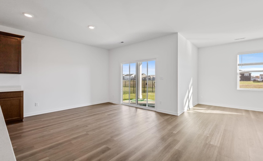 24-web-or-mls-IMG_0433