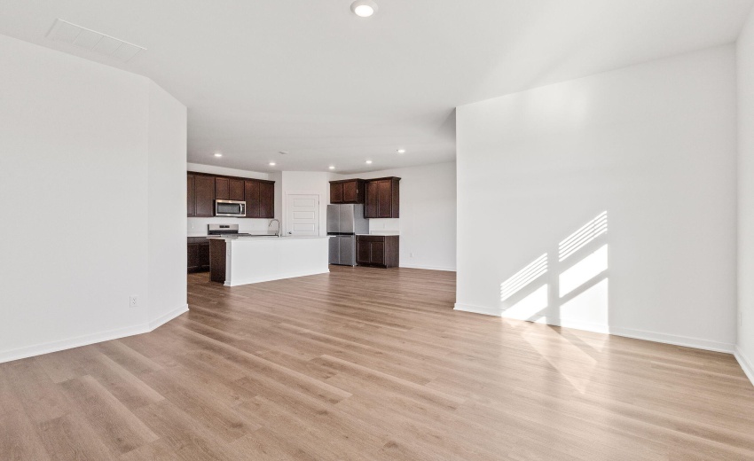 16-web-or-mls-IMG_0409