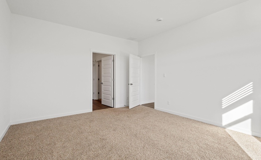 14-web-or-mls-IMG_0403