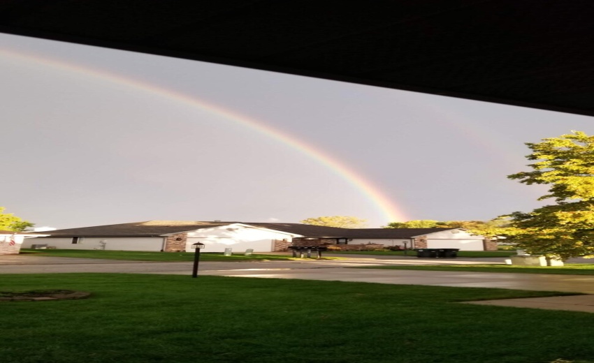 262883735003514508 (2)