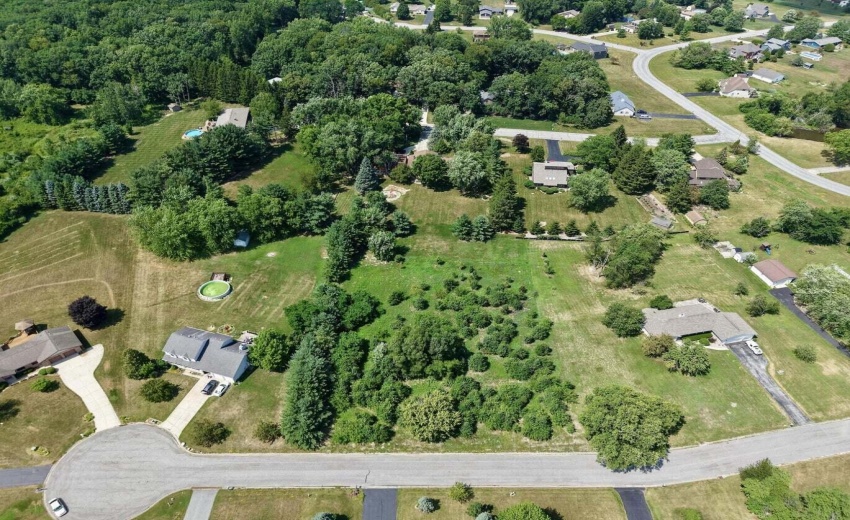 427 Rolling Meadow Pic 1