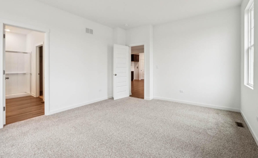 27-web-or-mls-W Presidential Ave-S0901-0