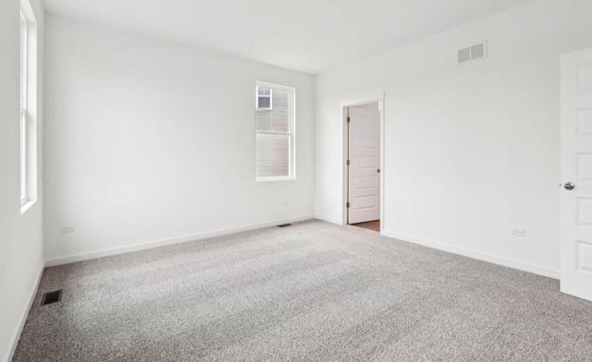 26-web-or-mls-W Presidential Ave-S0901-0