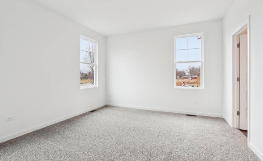 25-web-or-mls-W Presidential Ave-S0901-0