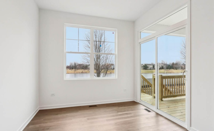 24-web-or-mls-W Presidential Ave-S0901-0