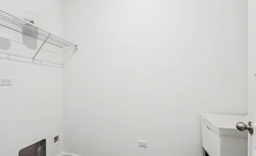 19-web-or-mls-W Presidential Ave-S0901-0