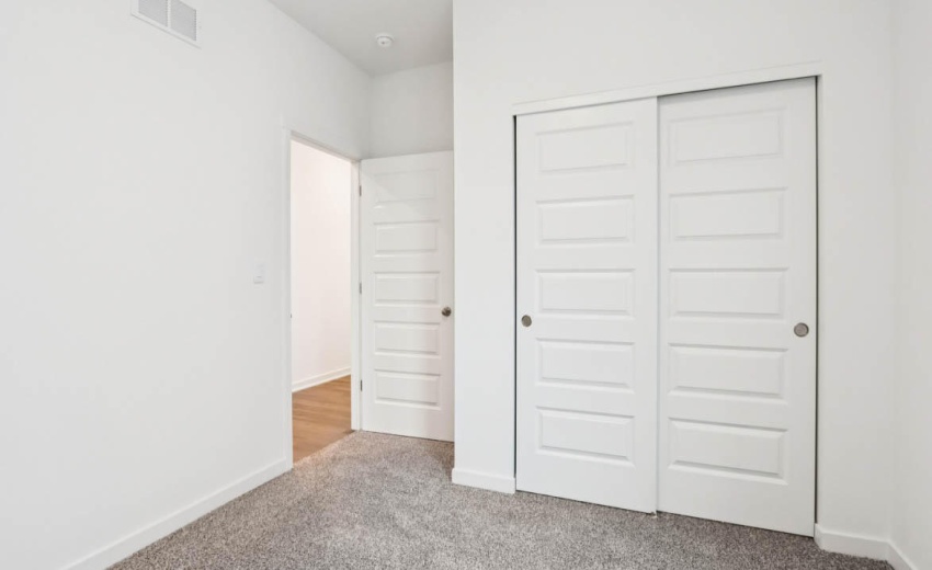 18-web-or-mls-W Presidential Ave-S0901-0