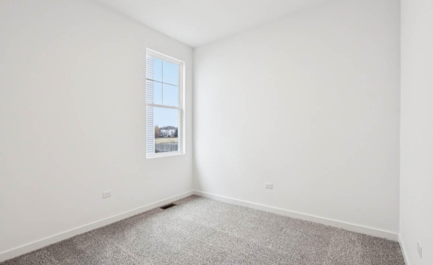 17-web-or-mls-W Presidential Ave-S0901-0