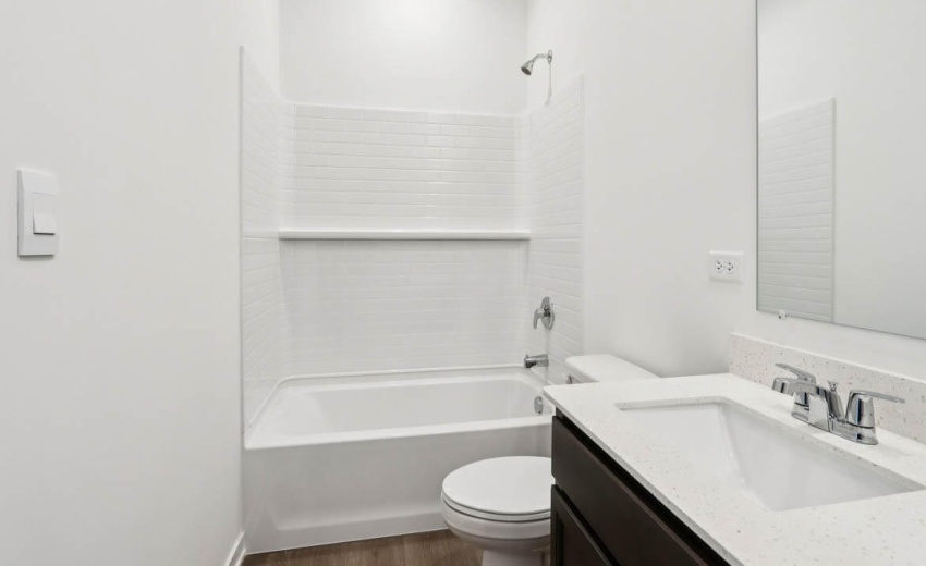 16-web-or-mls-W Presidential Ave-S0901-0