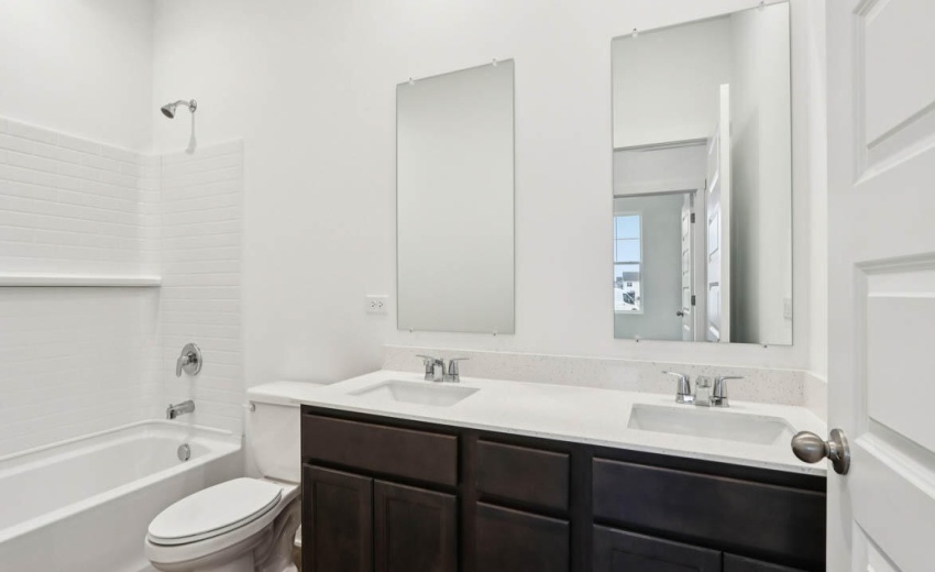 15-web-or-mls-W Presidential Ave-S0901-0