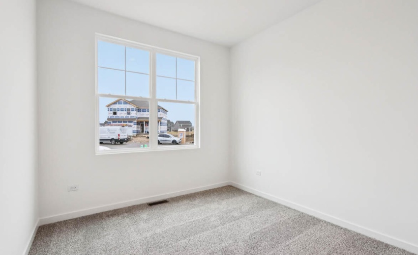 12-web-or-mls-W Presidential Ave-S0901-0