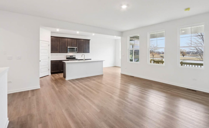 6-web-or-mls-W Presidential Ave-S0901-00