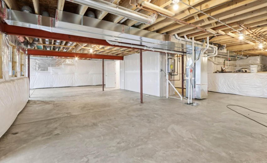 35-web-or-mls-W Presidential Ave-S0901-0