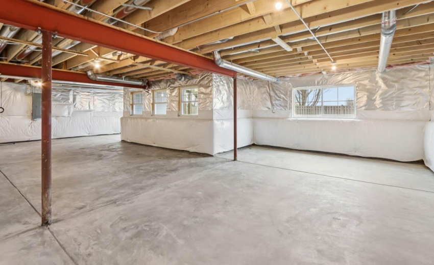 33-web-or-mls-W Presidential Ave-S0901-0