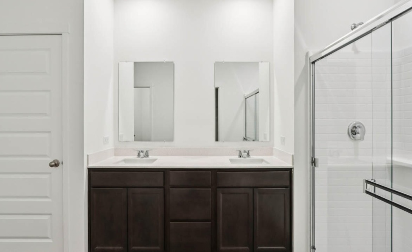 31-web-or-mls-W Presidential Ave-S0901-0