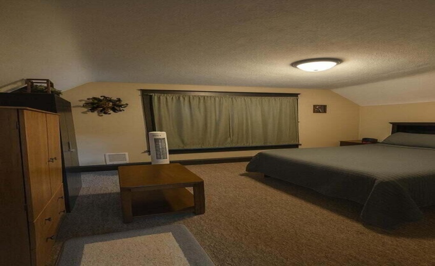 20251020210113436634000000-o