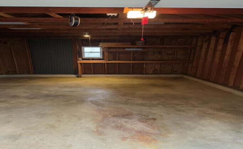 20251020210048396736000000-o