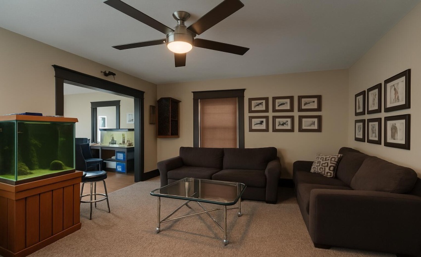 20251020210131484773000000-o