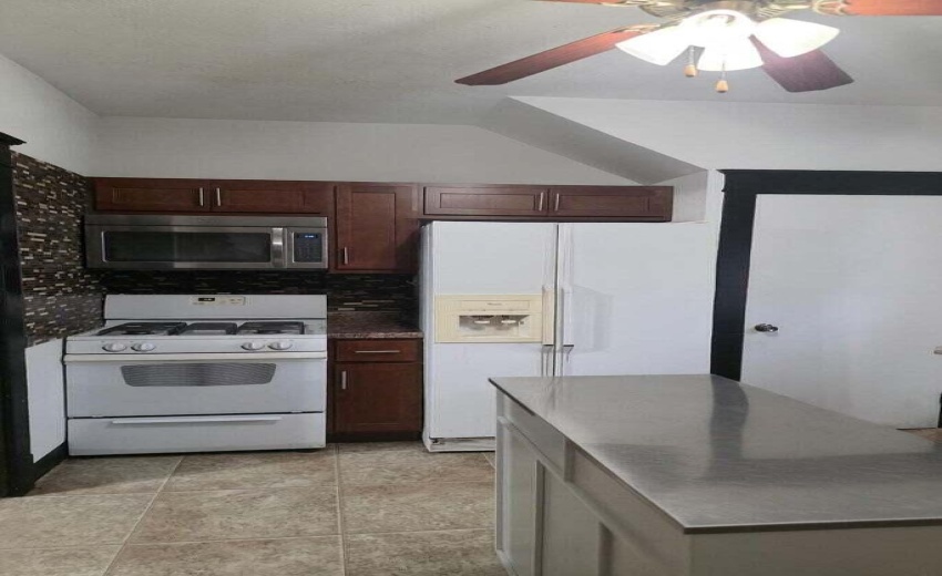 20251020210055921248000000-o