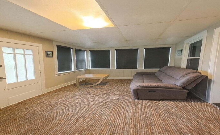 20251020210109766812000000-o