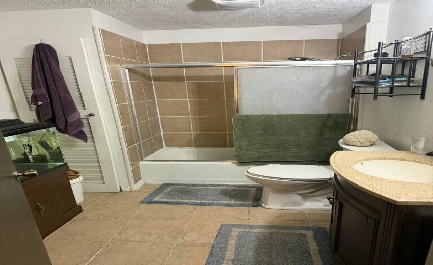 20251020210524289502000000-o