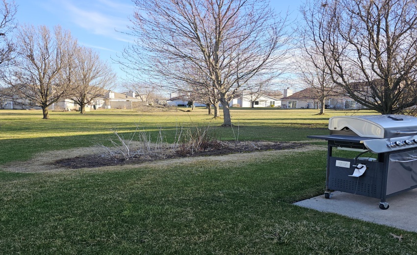 another view of back, property goes to b