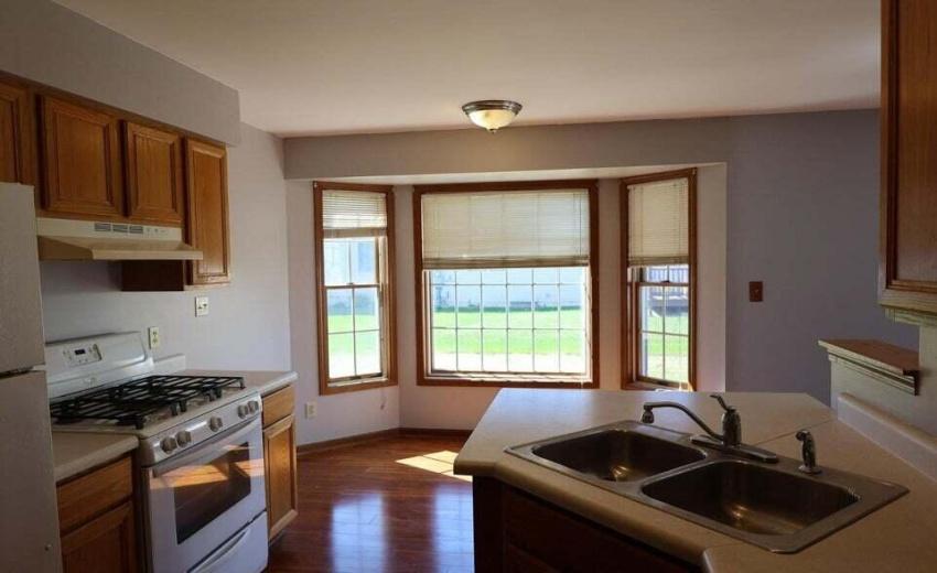 20241008173452781150000000-o