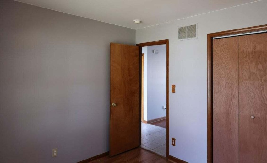 20241008173451627282000000-o