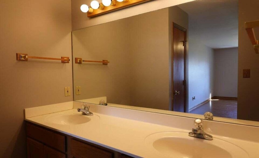 20241008173451209544000000-o