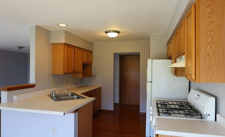 20241008173450697680000000-o