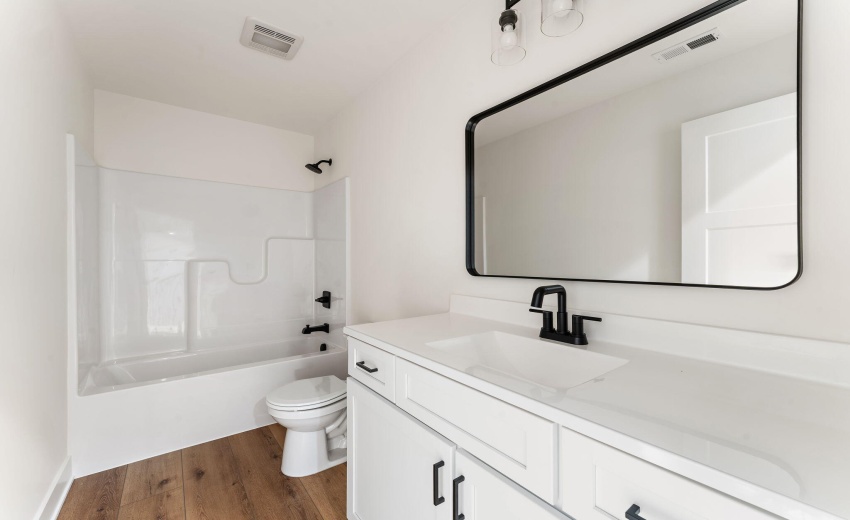 50-web-or-mls-DSC07918