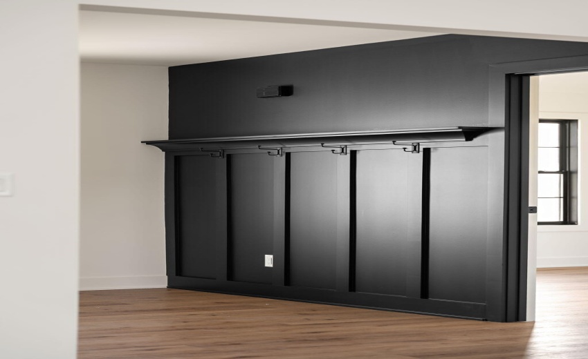 60-web-or-mls-DSC08044