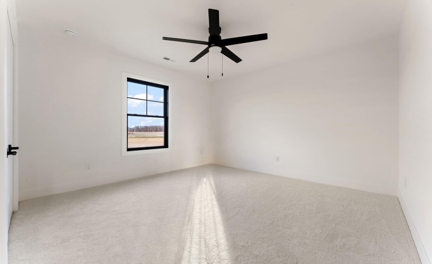 49-web-or-mls-DSC07915