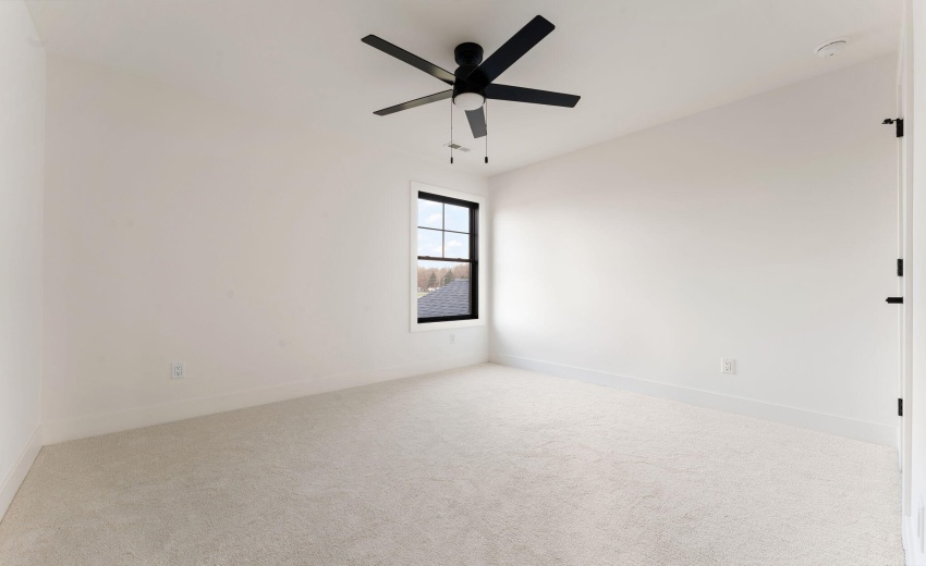 48-web-or-mls-DSC07912