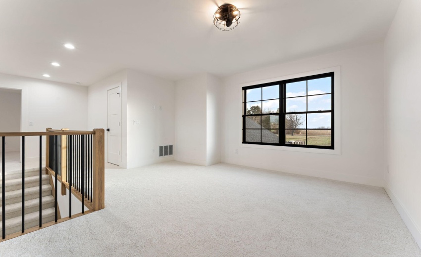 47-web-or-mls-DSC07909