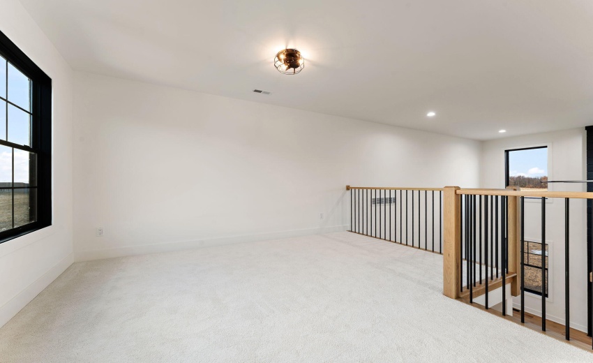 46-web-or-mls-DSC07906