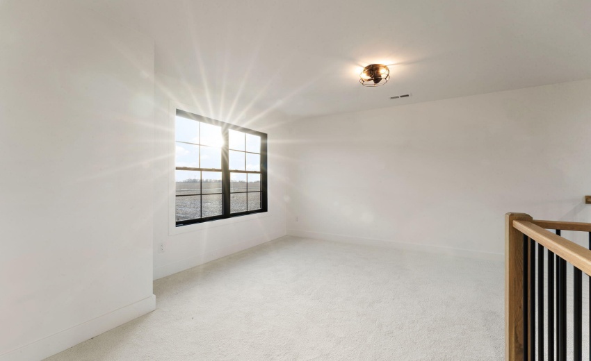 45-web-or-mls-DSC07903