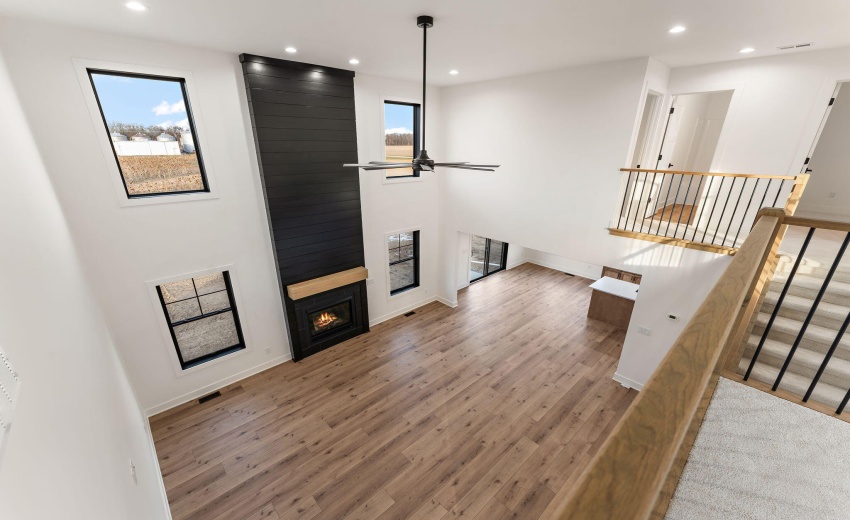 44-web-or-mls-DSC07897