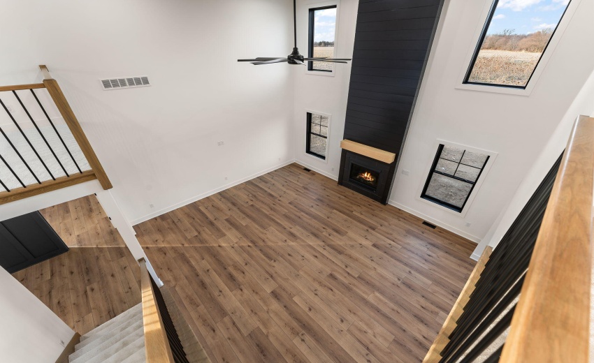 43-web-or-mls-DSC07894