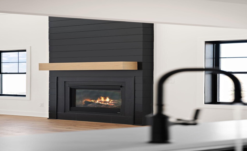 59-web-or-mls-DSC08063