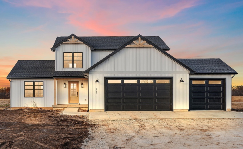 80-web-or-mls-DSC08083_Done