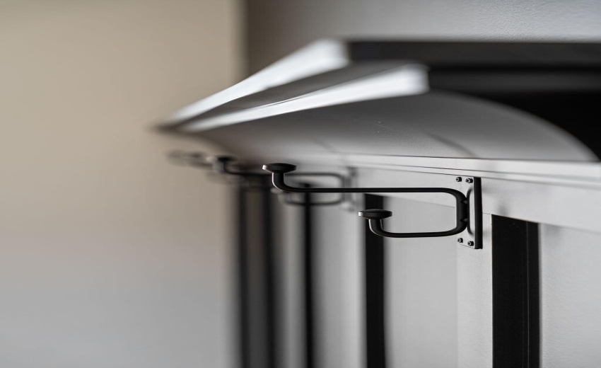 61-web-or-mls-DSC08073