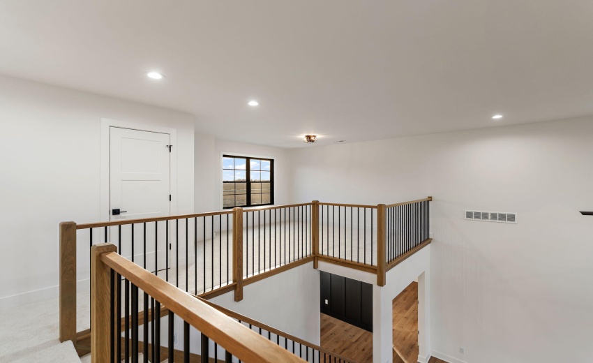 41-web-or-mls-DSC07885